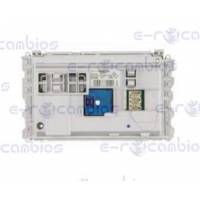 WHIRLPOOL 174.64.0021 