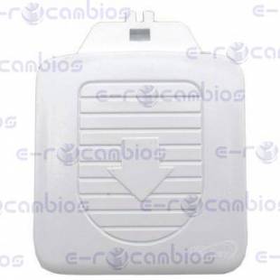 BALAY 172.16.0122 ◘