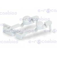 WHIRLPOOL 178.64.0006 