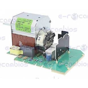 ELECTROLUX 182.33.0065