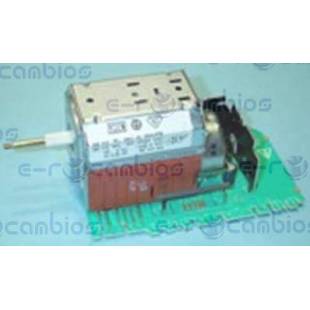 ELECTROLUX 182.33.0042