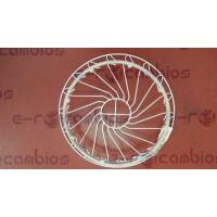 LINEA BLANCA 220.90.05102