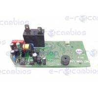 VAILLANT 288.60.0039 