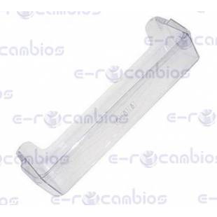 SAMSUNG 417.00.00000