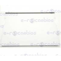 LIEBHERR M99.86.0900