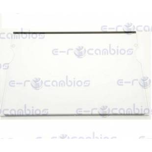 LIEBHERR M99.86.0900