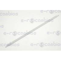 LIEBHERR F63.30.1000