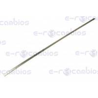 LIEBHERR M99.86.0800