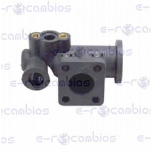 CHAFFOTEAUX 365.31.0017