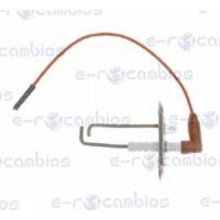 SAUNIER DUVAL 309.66.0081