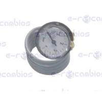 CHAFFOTEAUX 286.31.0900 