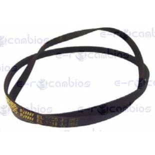 STANDARD 260.00.0100