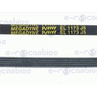 STANDARD 078.01.5173 