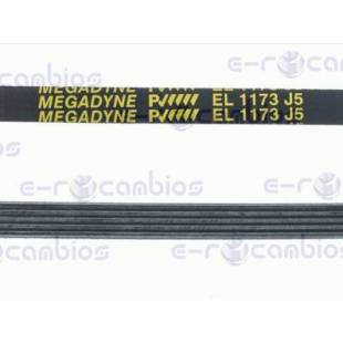 STANDARD 078.01.5173 