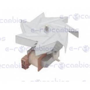 STANDARD 320.00.0001