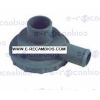 STANDARD 194.90.0502 