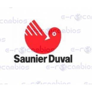 SAUNIER DUVAL 308.66.0929