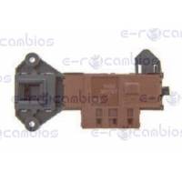 WHIRLPOOL 177.90.0001 