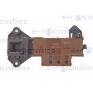 WHIRLPOOL 177.90.0001 