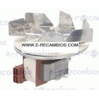 STANDARD 320.00.0500