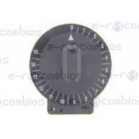 STANDARD 590.00.0015 