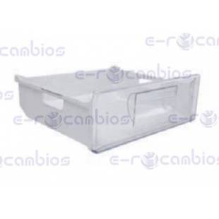 ELECTROLUX 478.33.0036 