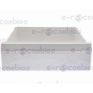 LIEBHERR 478.53.0001 