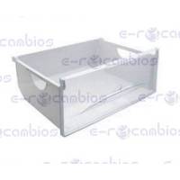 LIEBHERR 478.53.0010 