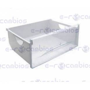 LIEBHERR 478.53.0010 