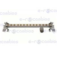 VAILLANT 308.60.0027 