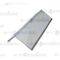 ELECTROLUX 416.33.0040 