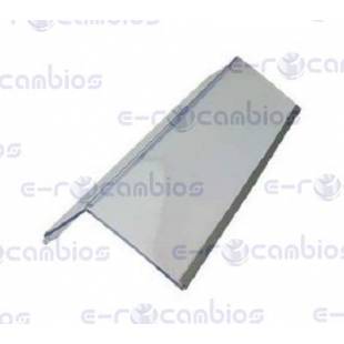 ELECTROLUX 416.33.0040 