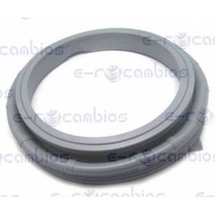 SAMASUNG 100.64.02684