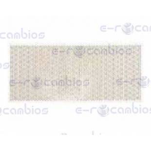 STANDARD 377.07.4162 