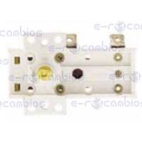 STANDARD 386.00.1735 