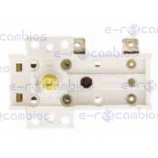 STANDARD 386.00.1735 