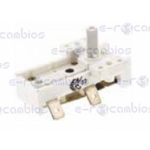 STANDARD 386.00.1740 