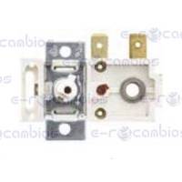 STANDARD 386.00.2535 