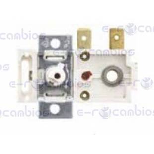 STANDARD 386.00.2535 