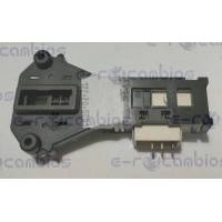 WHIRLPOOL 177.90.0001 ◘