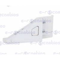 LIEBHERR 417.53.0013 