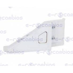 LIEBHERR 417.53.0013 