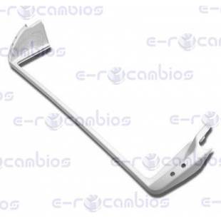 LIEBHERR 417.53.0030 