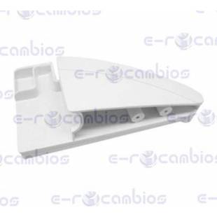 LIEBHERR 417.53.0084 