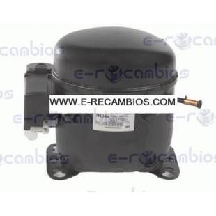 CUBIGEL 0451.00.34150 