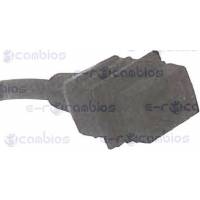 STANDARD 057.00.0010