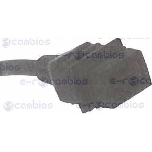 STANDARD 057.00.0010