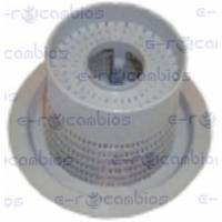MULTIMARCA 104032