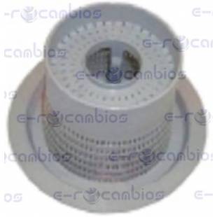 MULTIMARCA 104032