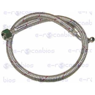 STANDARD 082.06.1018